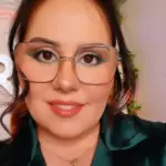 Home Ana Rita Ferreira