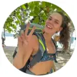 Home Carolina Negri