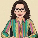 Elizangela Oliveira
